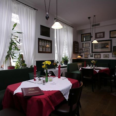Gasthof Oldenwoehrden Dış mekan fotoğraf